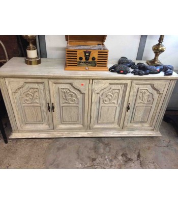 American of Martinsville Sideboard